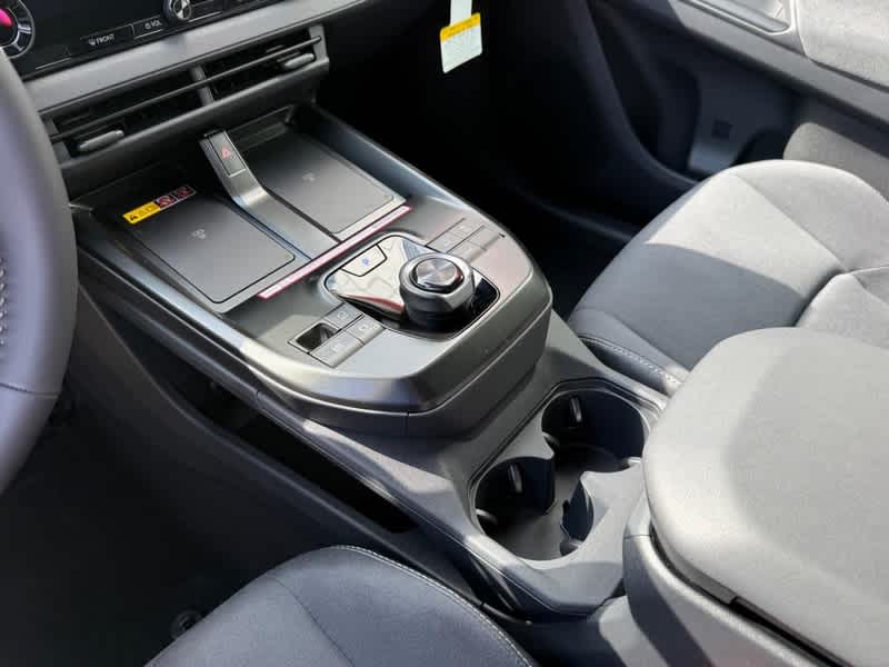 2026 Toyota C-HR XSE AWD