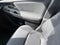 2026 Toyota C-HR XSE AWD
