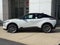 2026 Toyota C-HR XSE AWD
