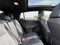 2026 Toyota C-HR XSE AWD