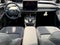 2026 Toyota C-HR XSE AWD