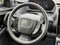 2024 Toyota bZ4X Limited AWD