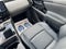 2024 Toyota bZ4X Limited AWD