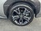 2024 Toyota bZ4X Limited AWD