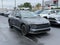 2026 Toyota bZ Woodland Premium AWD