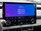 2026 Toyota bZ Woodland Premium AWD