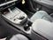 2026 Toyota bZ Woodland Premium AWD