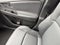 2026 Toyota bZ Woodland Premium AWD
