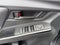 2026 Toyota bZ Woodland Premium AWD