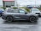 2026 Toyota bZ Woodland Premium AWD
