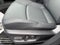 2026 Toyota bZ Woodland Premium AWD