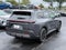 2026 Toyota bZ Woodland Premium AWD
