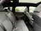 2026 Toyota bZ Woodland Premium AWD