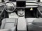 2026 Toyota bZ Woodland Premium AWD