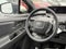 2026 Toyota bZ Woodland Premium AWD