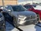 2019 Toyota RAV4 XLE Premium FWD
