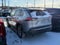2019 Toyota RAV4 XLE Premium FWD