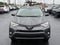 2017 Toyota RAV4 Limited AWD