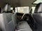 2017 Toyota RAV4 Limited AWD