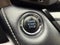2017 Toyota RAV4 Limited AWD