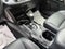 2017 Toyota RAV4 Limited AWD