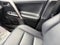 2017 Toyota RAV4 Limited AWD