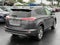 2017 Toyota RAV4 Limited AWD