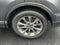 2017 Toyota RAV4 Limited AWD