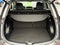 2017 Toyota RAV4 Limited AWD