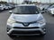 2018 Toyota RAV4 Hybrid Limited AWD
