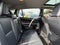 2018 Toyota RAV4 Hybrid Limited AWD