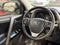 2018 Toyota RAV4 Hybrid Limited AWD