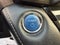 2018 Toyota RAV4 Hybrid Limited AWD