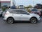 2018 Toyota RAV4 Hybrid Limited AWD