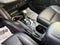 2018 Toyota RAV4 Hybrid Limited AWD