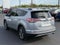2018 Toyota RAV4 Hybrid Limited AWD