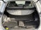 2018 Toyota RAV4 Hybrid Limited AWD