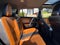 2016 Toyota RAV4 Hybrid AWD 4dr Limited