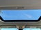 2016 Toyota RAV4 Hybrid AWD 4dr Limited