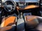 2016 Toyota RAV4 Hybrid AWD 4dr Limited