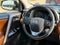 2016 Toyota RAV4 Hybrid AWD 4dr Limited