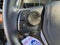 2016 Toyota RAV4 Hybrid AWD 4dr Limited