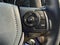 2016 Toyota RAV4 Hybrid AWD 4dr Limited