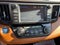 2016 Toyota RAV4 Hybrid AWD 4dr Limited