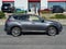 2016 Toyota RAV4 Hybrid AWD 4dr Limited
