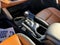 2016 Toyota RAV4 Hybrid AWD 4dr Limited
