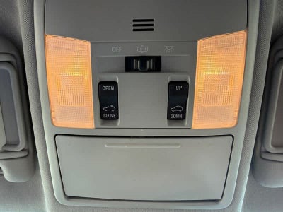 2016 Toyota RAV4 Hybrid AWD 4dr Limited