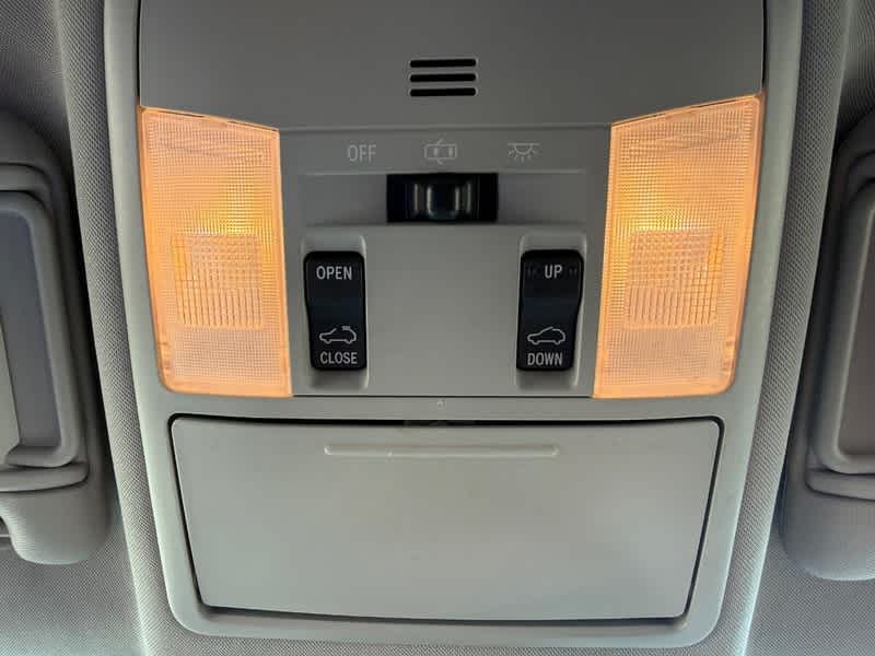 2016 Toyota RAV4 Hybrid AWD 4dr Limited