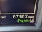 2016 Toyota RAV4 Hybrid AWD 4dr Limited