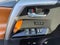 2016 Toyota RAV4 Hybrid AWD 4dr Limited